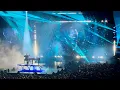 Download Lagu Lionel Richie | Say Hello To The Hits | Live @ Ziggo Dome, Amsterdam (NL) 19-6-2025