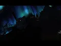 Those times when you just wanna shit your pants in Skyrim