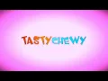 TastyChewy Presents West Savannah - Isaiah Rashad & SZA