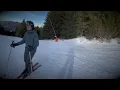 Floating Points - Vacuum Boogie (unofficial music video)