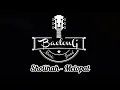Download Lagu Sholihah - Melopat