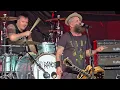 Rancid - Ruby Soho (Live 8-20-2024)