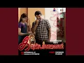 Download Lagu Iru Vizhiye