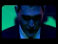 Michael Bublé - Feeling Good (Video)