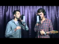 Download Lagu Chinnan Sirisu Cover By StariDuo