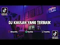Download Lagu DJ OLD KAULAH YANG TERAHIR BAGIKU FULL BASS || SLOW \u0026 REVERB