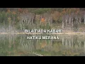 Download Lagu HELLO KEKASIH MERIAM BELLINA Indonesian Malay Karaoke