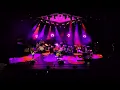 Dreamsicle - Jason Isbell and the 400 Unit - 8/2/23