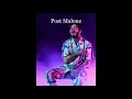 Download Lagu Post Malone  - Staring At The Sun Lyrics ft  SZA