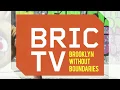 Theo Croker "In Orbit" Live on Bside (BRIC TV) NYC