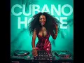 Velvet Groove | Afro-Cuban Deep House & Jazz Soul Mix, Vol. 4