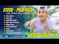Download Lagu FARIS ADAM - STECU STECU | JUAN REZA - PICA PICA | KAKA MAIN SALAH| LAGU POP TIMUR VIRAL TIKTOK 2025
