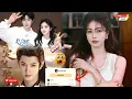 Download Lagu 😱 OMG! Bai Lu Rents Out an Entire Theater Just for Chen Zheyuan’s New Drama!
