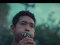 Download Lagu Mlangsen dalam live streaming TVRI Nasional, 11 September 2024