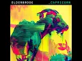Capricorn (Claude VonStroke Remix) (Edit)