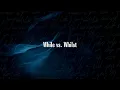 While vs Whilst Stop Mixing These Up Simple Grammar Tip