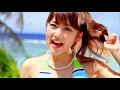 AKB48: Ponytail to Shushu - Solo/Focus Screentime Ranking | ポニーテールとシュシュ