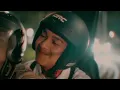 Daun Jatuh - Sebesar Itu Artimu Di Hidupku (Official Music Video)