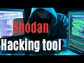 Shodan Secrets Find Vulnerable devices EASY - Tutorial