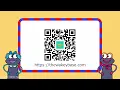 QRソング【学びうた】