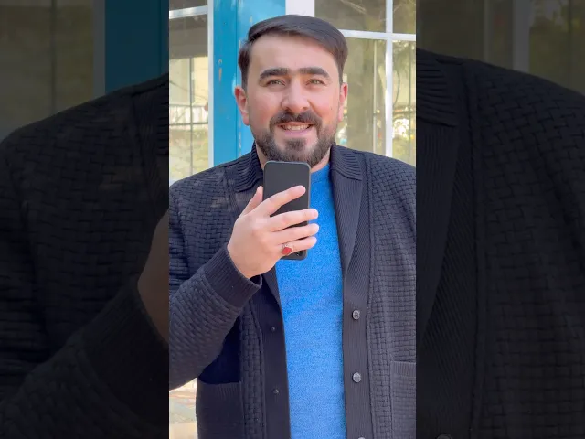 Seyyid Peyman - Şaban ayı #seyyidpeymanboradigahi #shorts