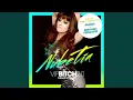 VIP Bitch Baile Con Ellas Cut Remastered