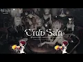 Download Lagu ♫ Best Ultimate Nightcore Mix ▷ CLUB SALT ◁ Nightcore hands up Gaming Mix ♫