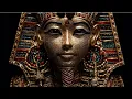 Download Lagu 🔥 Afro Melodic House 2025 | Eternal Sands 🔥Black Coffee • Geen muziek • \u0026ME • Rampa vibes