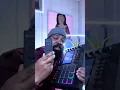 Download Lagu How to connect MPC live 2 with iRig Stream for livestreams  #mpc #ikmultimedia #livestream