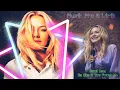 Download Lagu Rawi Beat - Its oke if you forget me - Slow Remix