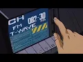 ragu ~ rizky febian (slowed + reverb)