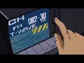 ragu ~ rizky febian (slowed + reverb)