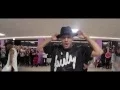 Download Lagu Timor Steffens (Solo + Putra) - Kelas Master - Global Dance Centre 2015