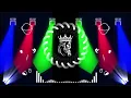Download Lagu 🤬#EDM🤬 #Khesari Lal Yadav | गूलू गूलू गाल | Gulu Gulu Gaal | #Shilpi Raj | #Rani | Bhojpuri Dj Song