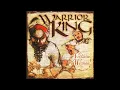 Download Lagu Warrior King - Africa Shall Be Free - VP-Cali Bud LP Virtuous Woman 2002 Tribal War Riddim