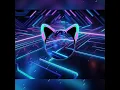 Download Lagu DJ 3CT0R - TURN (ORIGINAL MIX 2024)