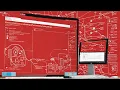 Mastering Software Scalability A Student s Guide MS Learning