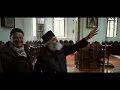 Download Lagu Sfântul Munte Athos - Schitul Sf. Ilie și Peștera Sf. Atanasie - ep.5