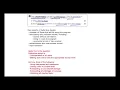 Programming Techniques Programs Translators and Languages Defensive - OCR GCSE Computer Science