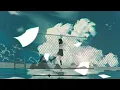 Ellie Goulding - Sixteen (Don Diablo Remix)