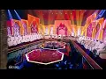 بدر نوري - صبري عليك طال