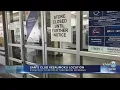 Sam s Club Closed on Sunday