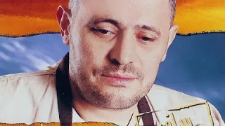                                 جورج وسوف   سلف ودين دندنها