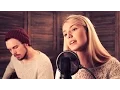 Download Lagu Something Just Like This - The Chainsmokers \u0026 Coldplay (Nicole Cross Official Cover Video)