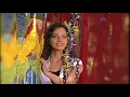 Tumhe Kya Batayein - HD VIDEO | Altaf Raja | Dil Ke Tukde Hazaar Huye | Ishtar Music
