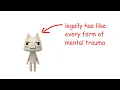 Toro Let s Party has insane lore at times