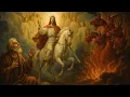 Download Lagu Johannes' visioen op Patmos: de verborgen esoterische betekenis van Openbaring
