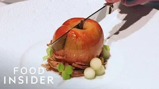 11 Desserts In Disguise