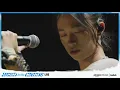 Download Lagu ANGEL - keshi (Live at Head In The Clouds Festival 2022)