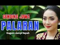 Download Lagu GENDING JAWA PALARAN - GENDING KLENENGAN JAWA - KARAWITAN - KAGEM RENCANG SARE -LAGU LAWAS NOSTALGIA